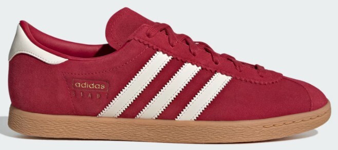 adidas gazelle silver green womens adidas Puig Skate Shoes