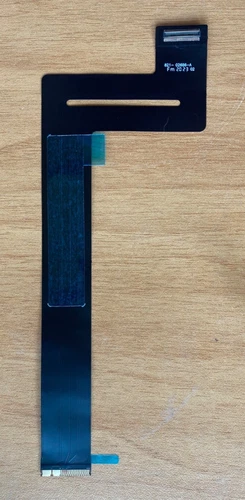 Trackpad Kabel Apple MacBook Pro 13" A2251 2020 821-02686