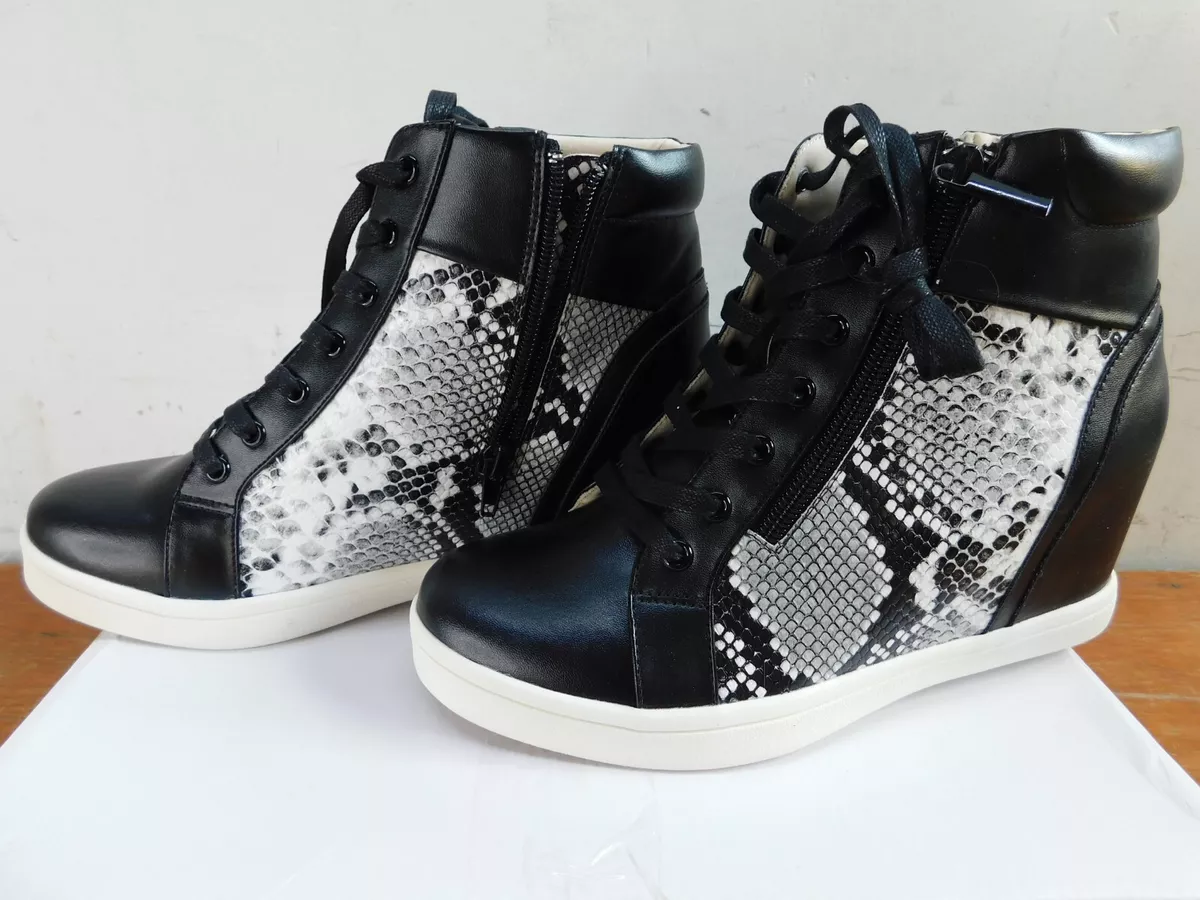 Midnight velvet catalog shoes sale