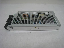 4 NEW COSEL UAW125S Power supply 52V, 125W, Novellus 27-143752-00
