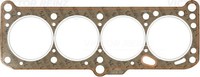 Dichtung Zylinderkopf Victor Reinz 61-23805-50 FüR VW Audi Scirocco 33B 82 81 B1