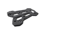 Plaque De Base Pour Support De Valise 60312010000 KTM Adventure 1050 15-15