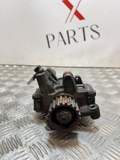 OEM MERCEDES BENZ A B CLASS  W176 W246 2013-2018 1.5 CDI HIGH PRESSURE FUEL PUMP