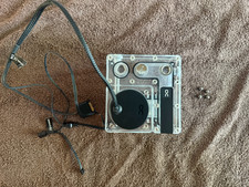 Alphacool Core 120mm Reservoir D5 with VPP Ap...