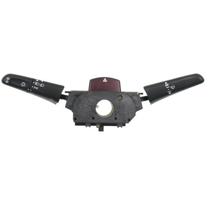 Standard Motor Products CBS-1309 Multi-Function Switch