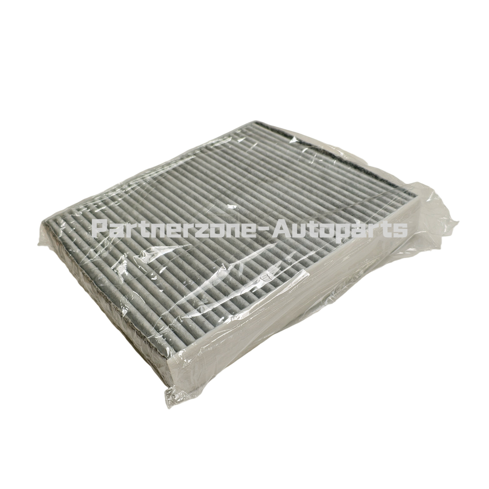For Maserati Quattroporte GT NEW Oil Filter & Pollen Filter & Air Filter 