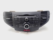 Autoradio Honda ACCORD