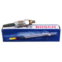 Bosch 0250201032 GlÜHkerze StabglÜHkerze GLP002 FüR Vag 1.4 1.6 1.7 1.9 D Td