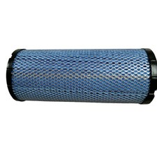 Genuine Gardner Denver Air Filter Element 2118314 TD Screw Air Compressor