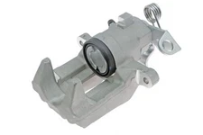 ABE CZH1199 Brake Caliper for Audi, DS, Seat, Skoda, VW