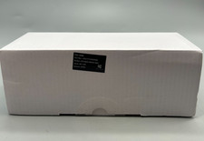 Night Owl 2.0 CM-HDA10B-BU-SGS Security Camera