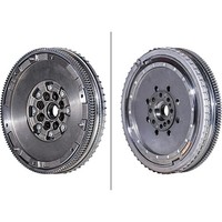 Luk 415 0659 10 Schwungrad FüR Mercedes Benz A Klasse B Cla Gla C117 X117 W176