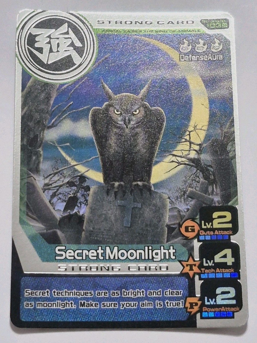 ［さき］デジタルモンスターカード EX7-063 城之崎有紗 | デジモンカードガイド