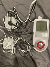 cvs health advanced tens targeted muscle therapy