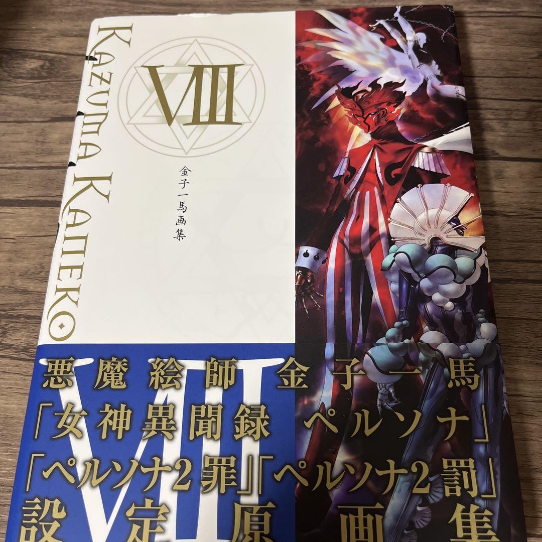 金子一馬画集 = KAZUMA KANEKO WORKS 9 KAZUMA KANEKO WORKS IX (Japanese Edition) by Kazuma Kaneko