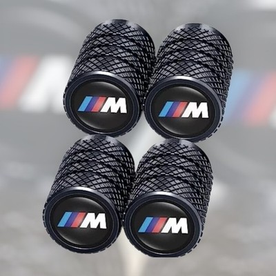   M Sport Styling - Dezente Logodetails für authentisches BMW Flair UK