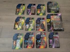 Star Wars Figure LOT PotF and Shadows of the Empire Lot of 12 Figures.