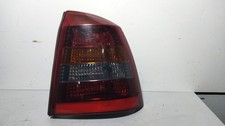 29058010 HECKLEUCHTE RECHTS / 13117099 / 341001 FÜR OPEL ASTRA G COUPE T98 1.6