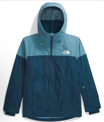 The North Face Dawnstrike GORE-TEX Insulated 2L  Jacket  - Men s L - Pre Owned