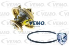 Thermostat Audi GT