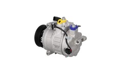 Kompressor Klimaanlage Klimakompressor für Audi Q5 3.0 TDI quattro A4 Allroad