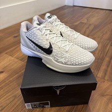 Kobe 6 Protro All Star 2.0 Size 13