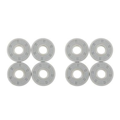 Set of 2 Dichtungsring Für Brotmaschine Brotbackautomaten-teil Zubehör