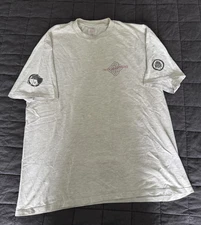 death in june vintage shirt current 93 neo folk NIN di6 psychic TV