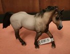 New Lot Of 5 Schleich Horses Retired 2003 & 2008 Mini, Foal, Quarter, Tinker  — photo 8
