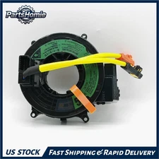 NEW Spiral Cable Clock Spring 84306-60080 for 4Runner GX470 LX470 ES300 ES330