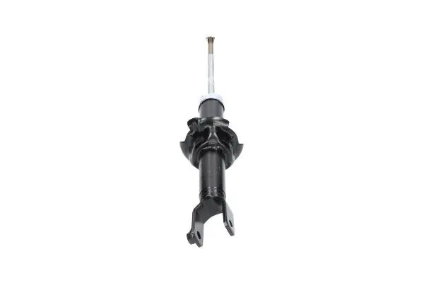 Kavo Parts Ammortizzatore Ssa-2022 - Immagine 2