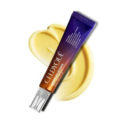CELDYQUE - Advanced Retinol Pro Serum 0.5 - 20ml
