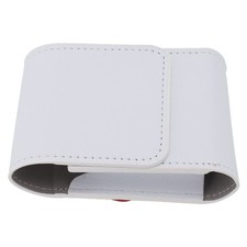 Waterproof Golf Rangefinder Carrying Case with Easy Open Magnetic Closure