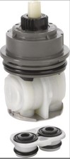DELTA FAUCET CARTRIDGE RP46463