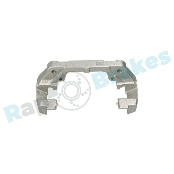 RAP Brakes R-J1063 Halter, Bremssattel-image