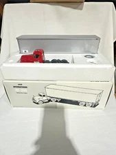 IH Phoenix Proving Grounds  1959 International RF-200 By First Gear 1/34th Scale