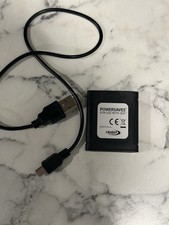 Datel Action Replay Power Saves for 3DS  2DS DEVICE ONLY  READ LISTING  