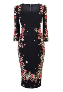 Dolce Gabbana Lace Dress | eBay Dolce Gabbana Lace Dress | eBay