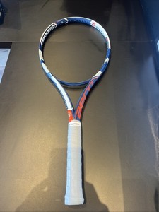 Babolat Pure Aero Roland Garros | eBay
