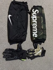 Nike/supreme Hand Warmer