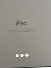 Apple iPadPro 12.9” 256GB 5th Gen and Magic Keyboard - Very good condition — photo 6