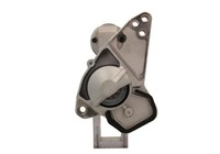 BV PSH Anlasser 12V FüR Renault Megane III Kangoo / Grand ScéNic Dacia Dokker