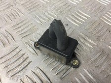 Lexus RX - CLASS 2004 Electrical selenoid (Electromagnetic solenoi FR517554-94