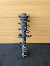 HYUNDAI I40 FACELIFT N/S PASSENGER SIDE LEFT FRONT SHOCK ABSORBER 546513ZAC0