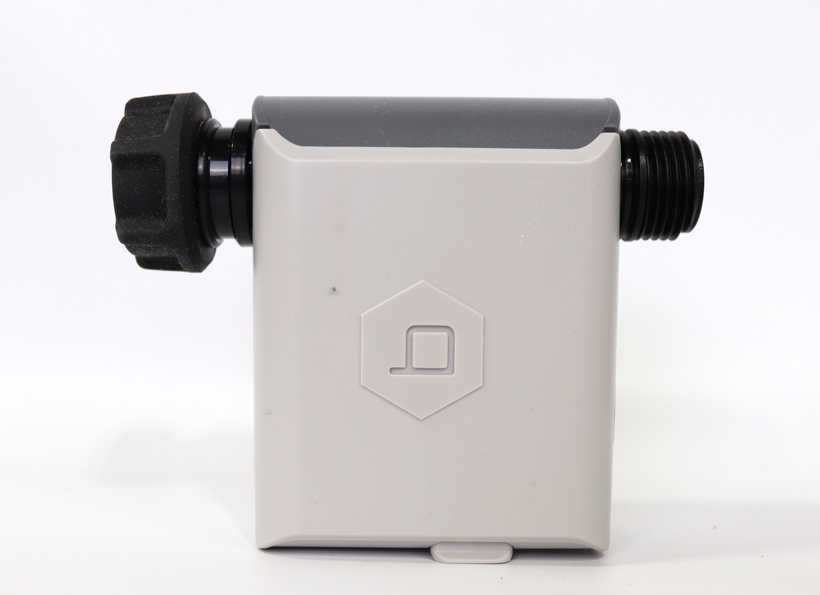 Orbit B-Hyve Smart Hose Watering Timer with Wi-Fi Hub