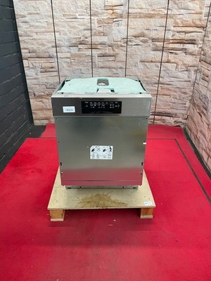 AEG Serie 5000 GS757EXTI Geschirrspüler teilintegriert MaxiFlex Plus AirDry