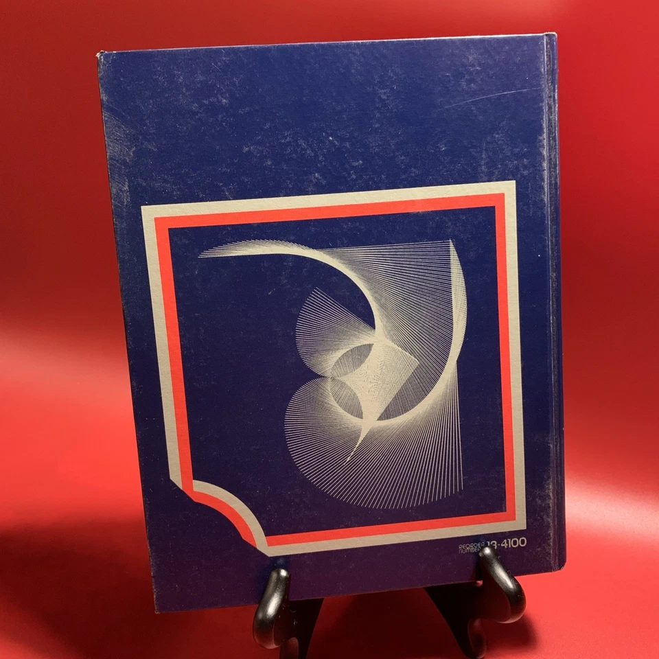 Vintage 1977 Database Processing Fundamentals Modeling Applications KROENKE - Image 2 of 4