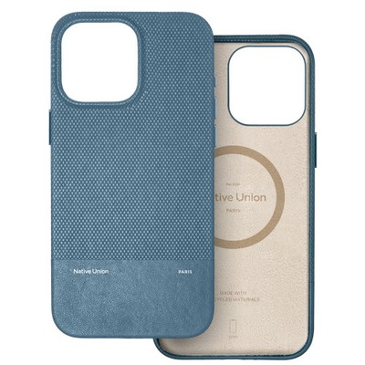 Native Union (RE)Classic MagSafe Case i16 Pro Max
