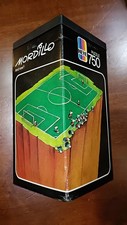 Vintage 1981 Mordillo And Now 750 Piece Jigsaw Puzzle New