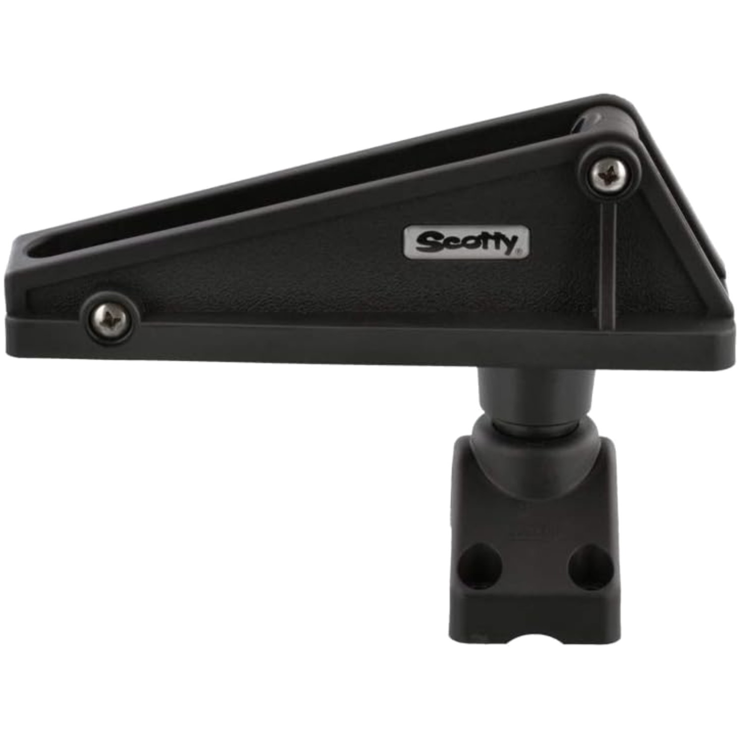 Scotty #276 Anchor Lock for Still-Water Fishing